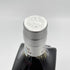 カバラン ディスティラリー セレクト No.1 700ml KAVALAN ウイスキー【P】
