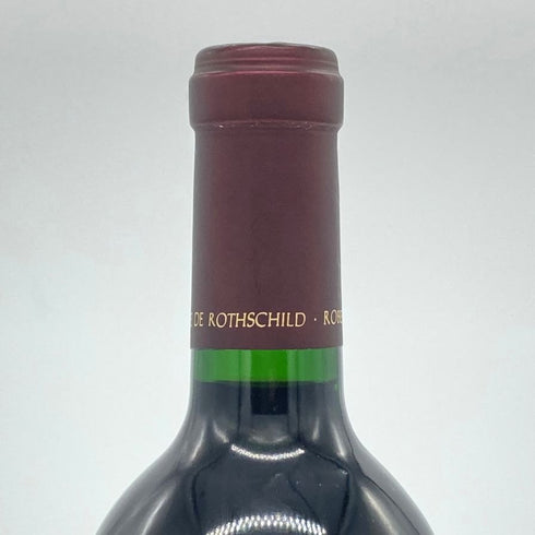 オーパスワン 2014 750ml 14.5% OPUS ONE カリフォルニアワイン【A4】
