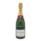 モエ エ シャンドン アンペリアル 白 750ml 12% Moet&Chandon IMPERIAL シャンパン【W4】