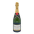 モエ エ シャンドン アンペリアル 白 750ml 12% Moet&Chandon IMPERIAL シャンパン【W4】