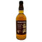 サントリー 山崎樽熟成 梅酒 17% 750ml SUNTORY リキュール【I0】