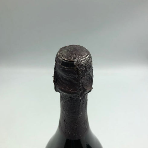 ドンペリニヨン ロゼ 2004 750ml 12.5% Dom Perignon Rose シャンパン【N1】