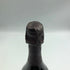 ドンペリニヨン ロゼ 2004 750ml 12.5% Dom Perignon Rose シャンパン【N1】