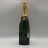モエ エ シャンドン アンペリアル 白 750ml 12% Moet&Chandon IMPERIAL シャンパン【V0】
