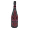 ダイヤモンド ロック レオパード ロゼ ルミナス 12% 750ml D.ROCK Leopard Rosé Luminous 【L】