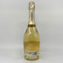 ペリエジュエ ブラン ド ブラン 750ml 12.5% PERRIER JOUET BLANC DE BLANCS シャンパン【O4】
