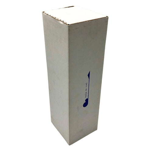テール ド シエル レザン アン ルージュ 2023 750ml 12% Terre de ciel 日本ワイン【C0】