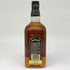 ジャックダニエル オールド No.7 1000ml 40% JACKDANIEL’S OLD アメリカウイスキー【M】