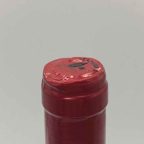 ブリケッラ コルディピエトレロッセ 2015 750ml 14.5% Bulichella イタリアワイン【M4】