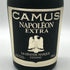 カミュ ナポレオン エクストラ ラ グランマルキ 700ml 40% CAMUS NAPOLEON EXTRA LA GRANDE MARQUE コニャック【Z0】