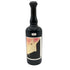 シネ クア ノン スビール 2016 750ml 15.8% Sine Qua Non Subir【C1】