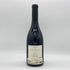 ドメーヌ トーズ ジュヴレ シャンベルタン 2015 750ml 13% DOMAINE TAWSE ブルゴーニュワイン【K】