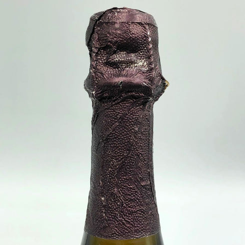 ドンペリニヨン ロゼ 2008 750ml 12.5% Dom Perignon Rose シャンパン【H2】