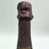 ドンペリニヨン ロゼ 2008 750ml 12.5% Dom Perignon Rose シャンパン【H2】