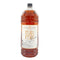 東京都限定◆キリン 陸 4000ml 50% KIRIN 【S2】