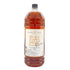 東京都限定◆キリン 陸 4000ml 50% KIRIN 【S2】