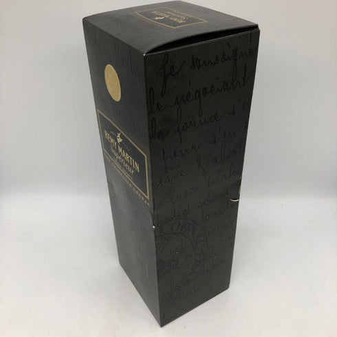 レミーマルタン VSOP スペリオール ファインシャンパーニュ 700ml 40% REMY MARTIN SUPERIEUR コニャック【V0】