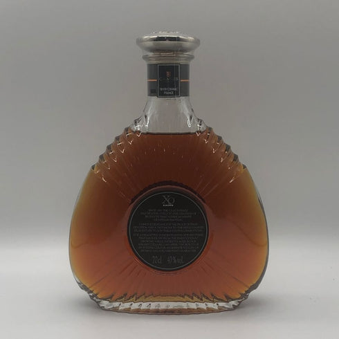 カミュ XO エレガンス 700ml 40% CAMUS ELEGANCE コニャック【L1】
