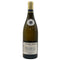 シモネ フェブル シャブリ プルミエ クリュ モンマン 2021 750ml 13% SIMONNET FEBVRE CHABLIS Premier Cru MONTMAINS 白ワイン【M0】