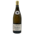 シモネ フェブル シャブリ プルミエ クリュ モンマン 2021 750ml 13% SIMONNET FEBVRE CHABLIS Premier Cru MONTMAINS 白ワイン【M0】