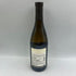 ロバート モンダヴィ シャルドネ 2018 750ml 13.5% ROBERT MONDAVI CHARDONNAY 【I3】