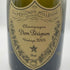 ドンペリニヨン ブリュット 白 2004 750ml 12.5% Dom Perignon Brut シャンパン【Q4】