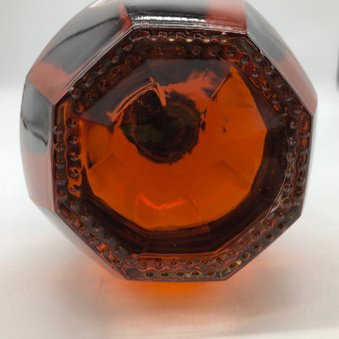 ブラントン ゴールドエディション 2023 バーボン 750ml 51.5% Blanton's Gold Edition バーボン【E2】