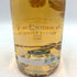 ペリエジュエ ベルエポック ブリュット ロゼ 2014 750ml 12.5% PERRIER JOUET BELLE EPOQUE 【L2】