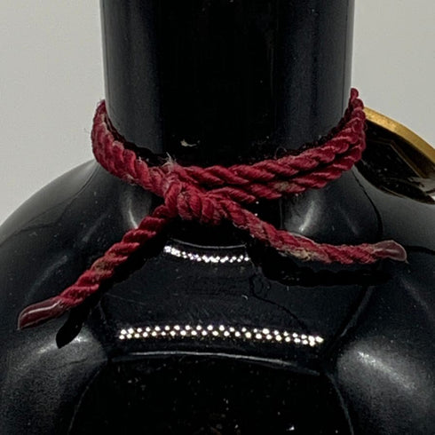 アバカス マルチヴィンテージ ナパヴァレー カベルネ ソーヴィニヨン 750ml 14.5% Abacus Cabernet Sauvignon カリフォルニアワイン【G0】