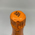 ソウメイ オレンジ ブリュット ナチュール 750ml 12.5% SOUMEI ORANGE BRUT NATURE シャンパン【F4】