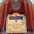 マーテル XO スプリーム 40% 1000ml MARTELL XO SUPREME 【P】