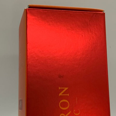 テセロン Lot N°90 XO オベーション 700ml 40% Tesseron コニャック【O1】