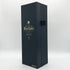 ジョニーウォーカー ブルーラベル 750ml 43% Johnnie Walker スコッチウイスキー【M】