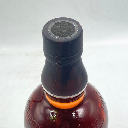 東京都限定◆キリンウイスキー 富士山麓 シグニチャーブレンド 700ml 50% FUJI SANROKU Signature Blend 【X1】