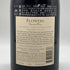 フラワーズ ピノノワール ソノマコースト 2017 750ml 13.5% Flowers Sonoma Coast PINOT NOIR カリフォルニアワイン【V4】