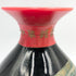 永昌源 白乾 乙種焼酎 750ml 34% 1250g【Y1】