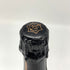 ヴーヴ クリコ ロゼ ローズラベル 750ml 12.5% Veuve Clicquot Rose Label シャンパン【M2】