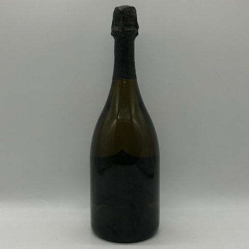 ドンペリニヨン ブリュット 白 2017 750ml 12.5% Dom Perignon Brut シャンパン【P0】