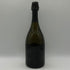 ドンペリニヨン ブリュット 白 2017 750ml 12.5% Dom Perignon Brut シャンパン【P0】