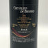 シュヴァリエ ド バヤール 2014 750ml 11.5% Chevalier de Bayard フランスワイン【T4】