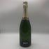 コレ ブリュット 750ml COLLET BRUT シャンパン【N1】