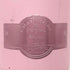 エンジェル ドゥミセック ロゼ ピンク 750ml 12.5% ANGEL DEMI SEC ROSE シャンパン【J】