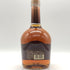 東京都限定◆サントリー スペシャル リザーブ 10年 シェリー樽仕上げ 700ml 40% SUNTORY SPECIAL RESERVE 【D2】