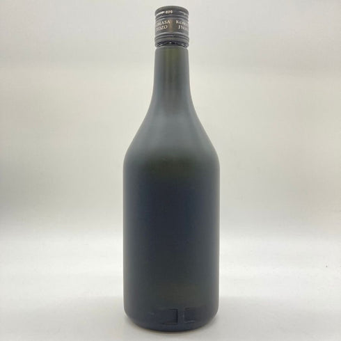 東京都限定◆嘉之助 コヅル 嘉之助蒸溜所×日置蒸溜蔵 700ml 41% KANOSUKE KOZURU 【SKU】