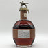 ブラントン ストレート フロム ザ バレル 2020 750ml 66.8% Blanton's Straight From The Barrel バーボン【O2】