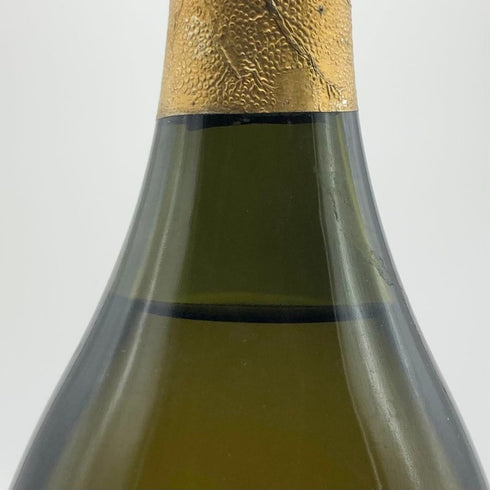 モエ エ シャンドン マール ド シャンパーニュ 700ml Moet & Chandon ブランデー【V】