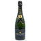 モエ エ シャンドン ネクター アンペリアル 750ml 12% Moet&Chandon NECTAR IMPERIAL シャンパン【X1】