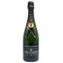モエ エ シャンドン ネクター アンペリアル 750ml 12% Moet&Chandon NECTAR IMPERIAL シャンパン【X1】