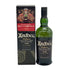 アードベッグ 10年 700ml 46% ARDBEG スコッチウイスキー【S2】