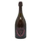 ドンペリニヨン ロゼ 2008 750ml 12.5% Dom Perignon Rose シャンパン【R2】